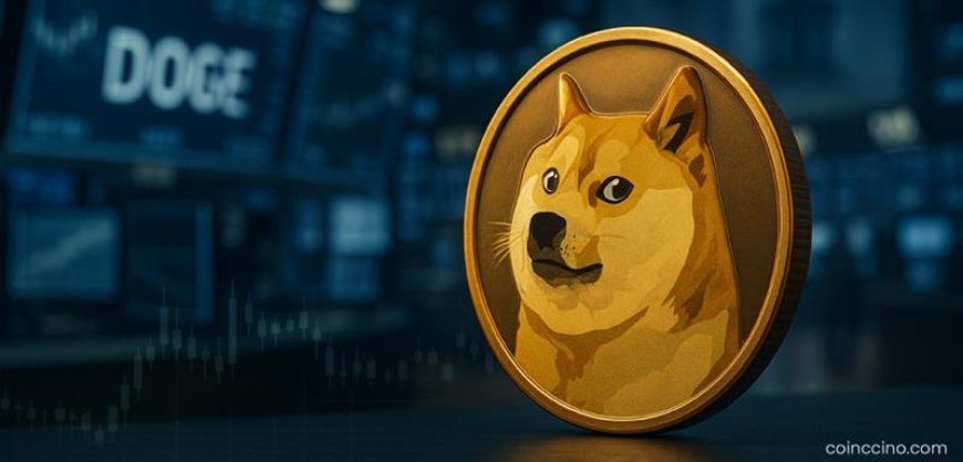Bitwise Launches Spot-Dogecoin ETF “BWOW” After Demand from Crypto Community