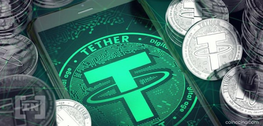 Tether Halts Uruguay Mining Operations Citing High Energy Costs