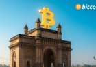 Unlocking the Future: Why Bitcoin Conference India 2026 is a Must-Attend Event