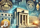 Federal Reserve Cuts Rates by 25 bps — Crypto Market Eyes Bullish Momentum as Liquidity Rises