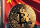 China’s Money Supply Surge Reshapes Global Liquidity — and Crypto Markets Respond