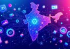 India Launches ‘Reform Express’ to Accelerate Digital Finance, Blockchain, and Economic Growth