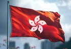 Hong Kong Unveils New Digital Asset Regulatory Framework to Balance Innovation and Compliance