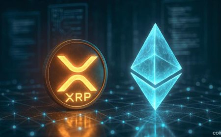 RLUSD Market Cap Tops US$1.2 B as Stablecoin Gains Traction Across Ethereum and XRPL