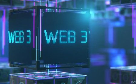 Strive Unveils $500 Million Web3 Growth Plan — Aiming to Redefine Digital Finance Infrastructure