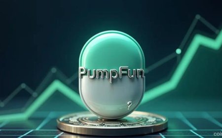 Pump.Fun Faces MEV Scandal and Lawsuit Leak, Stirring Solana Community
