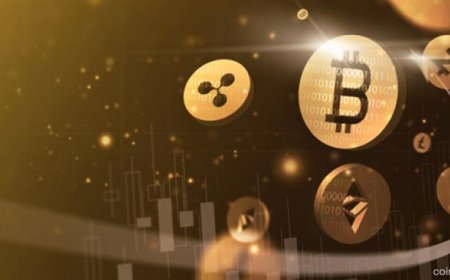 What Universal Basic Income Could Mean for Crypto’s Future