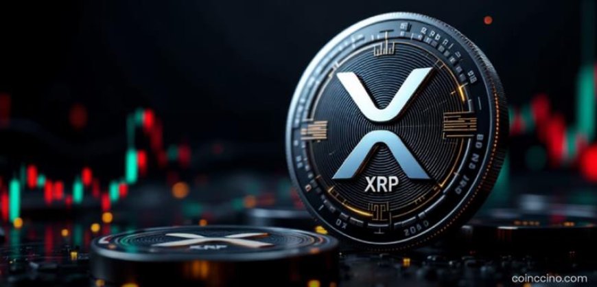 Ripple CEO Confirms Major XRP Updates — Institutional Adoption, Legal Clarity, and 2025 Expansion Plans Ahead