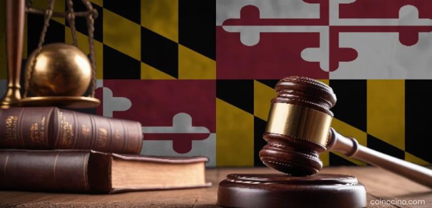Federal Judge Temporarily Blocks Connecticut From Enforcing Gambling Laws Against Kalshi — Prediction Markets Stay Alive for Now