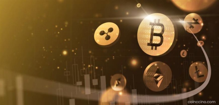 What Universal Basic Income Could Mean for Crypto’s Future