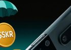 Solana Mobile Launches SKR Token Airdrop for Seeker Smartphone Users