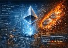 RLUSD Burn Alert: 25 Million Tokens Permanently Removed on Ethereum Network