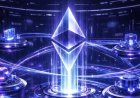 Ethereum Forms Dedicated Platform Team to Strengthen L1 and L2 Strategy in 2026 Roadmap