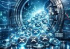 Ripple Set to Unlock 1 Billion XRP This Week — Markets Watch for Supply Impact
