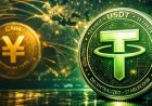 Tether Halts CNH₮ Issuance, Signaling Shift in Offshore Yuan Stablecoin Strategy