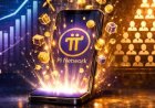 Pi Network: Revolutionary Smartphone Mining or Just Another Pyramid Debate?
