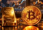 Precious Metals and Crypto: A New Era of Portfolio Diversification?
