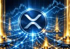Ripple’s XRPL Funding Overhaul: What It Could Mean for XRP Price