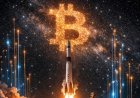How Much Bitcoin Does SpaceX Hold? On-Chain Data Reveals Corporate BTC Position Ahead of IPO Plans